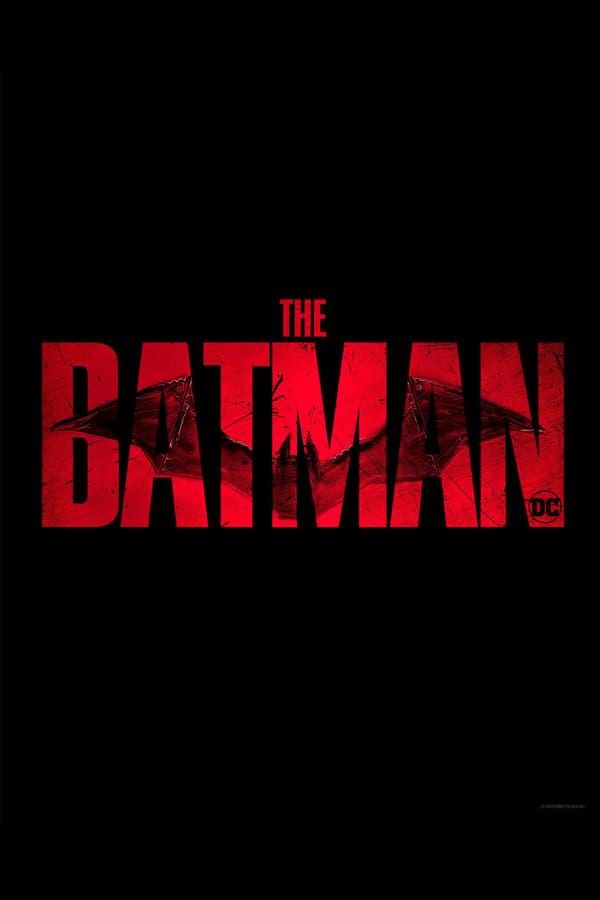 ბეტმენი / The Batman